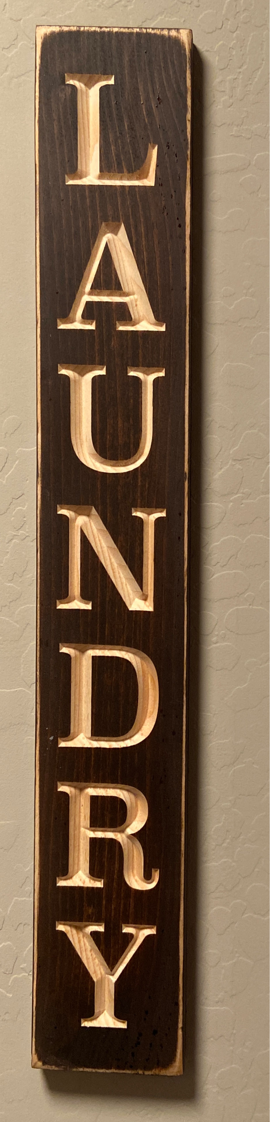 Balbaina Single Malt Whisky Glengoyne Balbaina Whisky 1l 43%