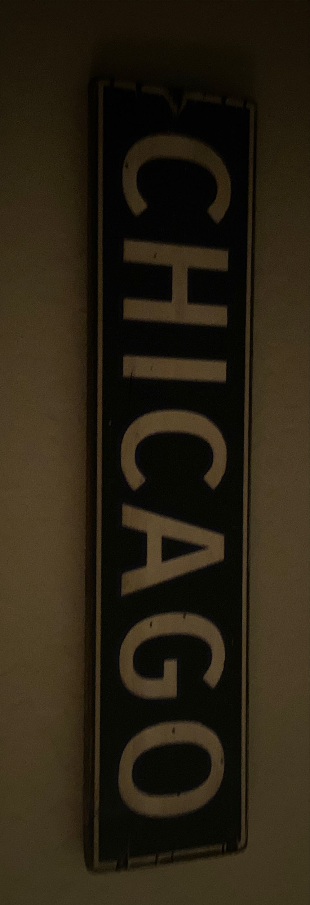 Muuke #11 Mosaic Smash