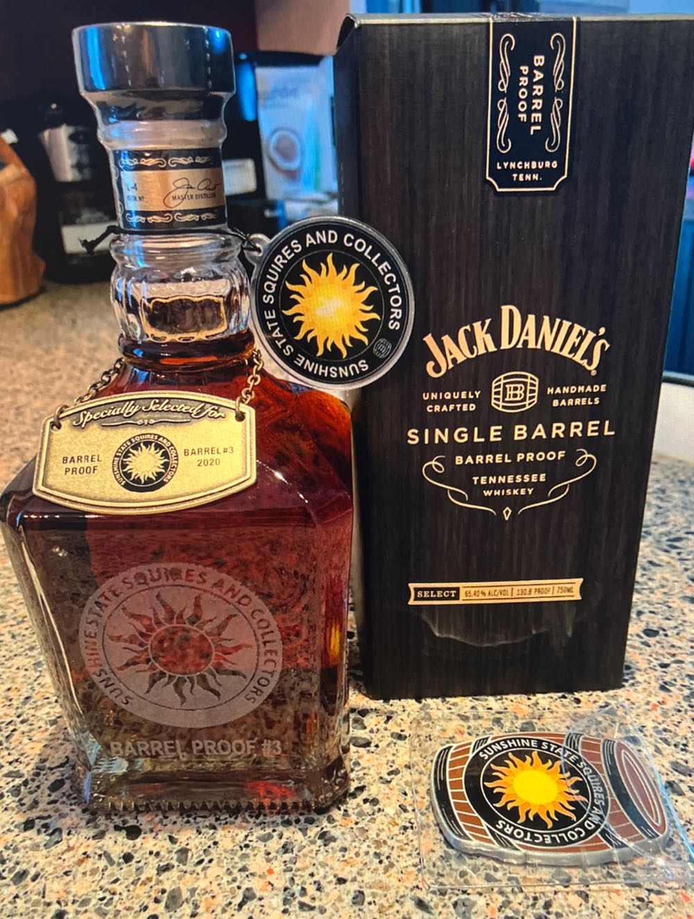 Brouwerij Van Steenberge Piraat Ale