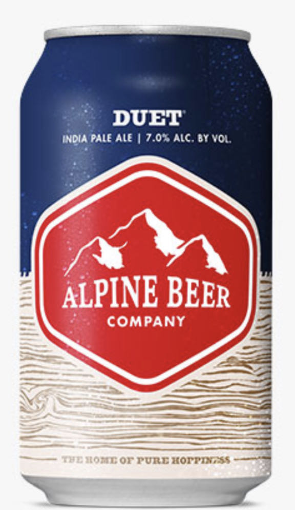 Belvedere Pomarancza