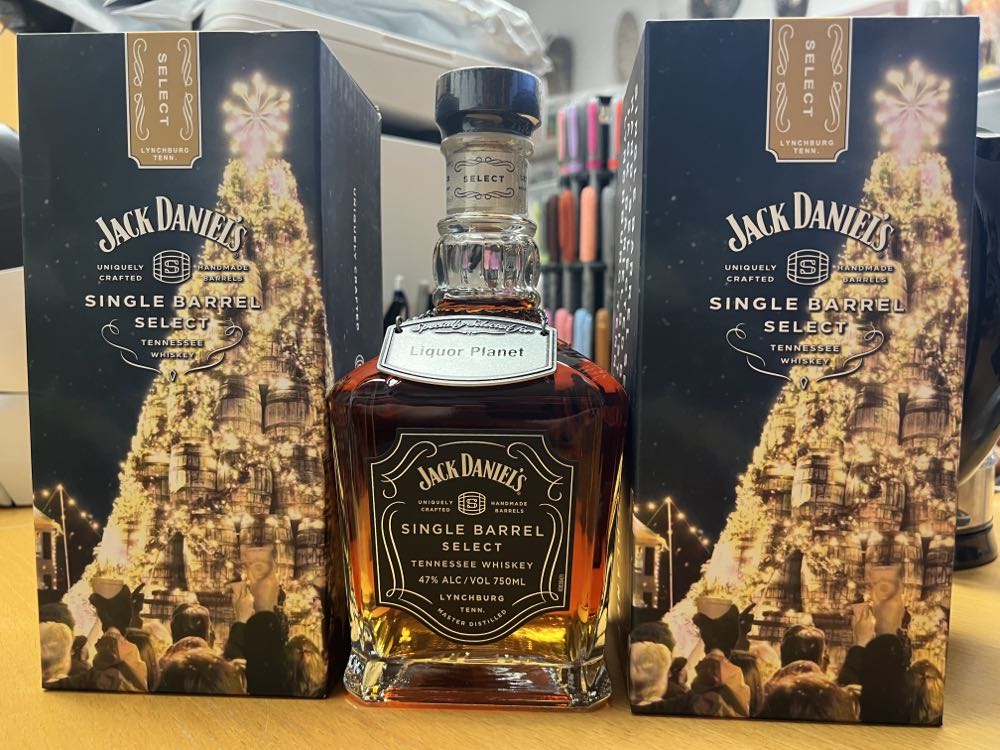 Springbank 21yo 46% 2005