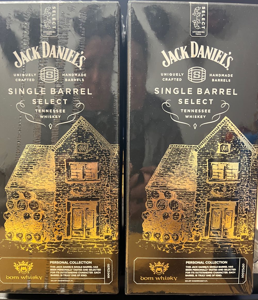 Uiltje’s All Time Oranje Legends