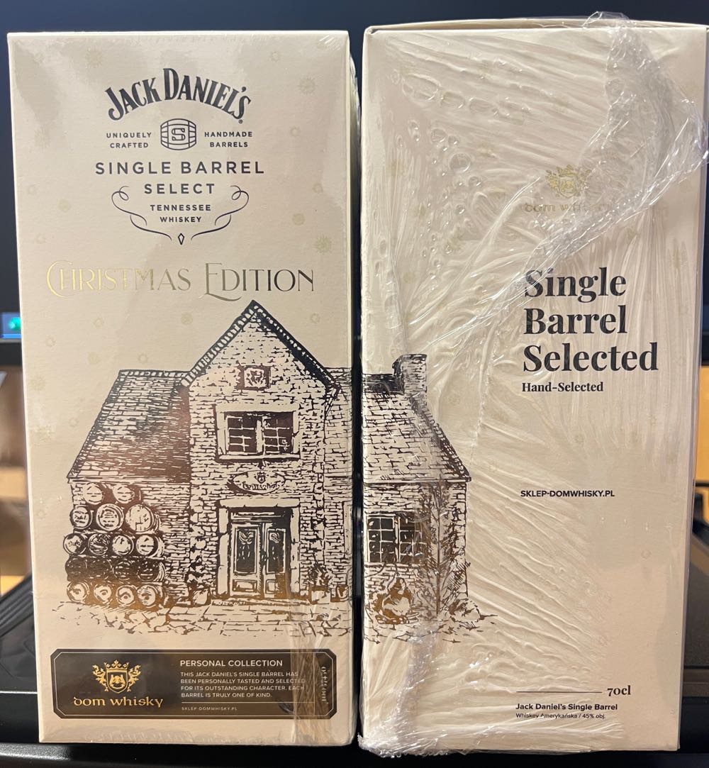 Tanqiueray Rangpur lime