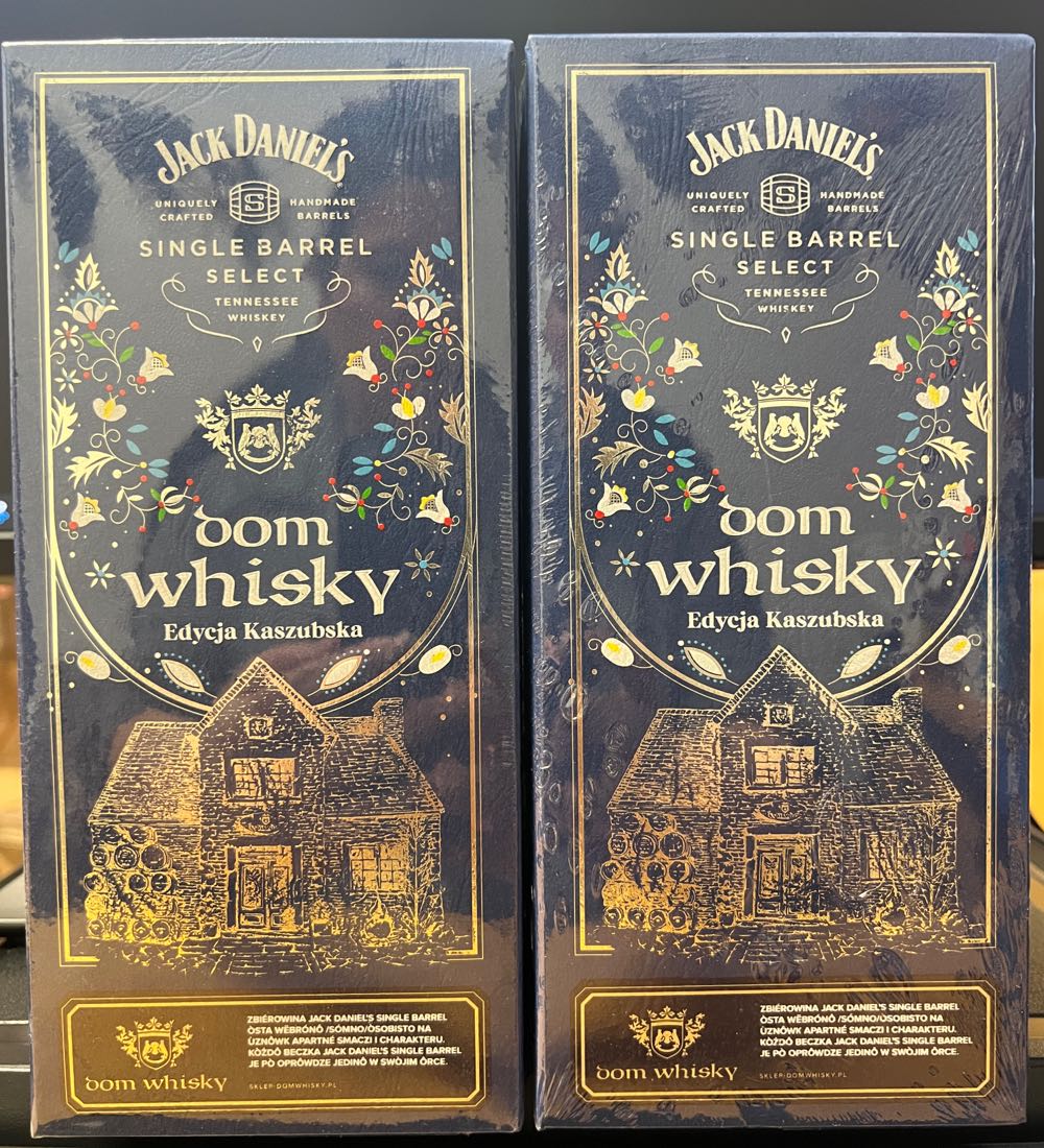 Sierra Nevada Porter