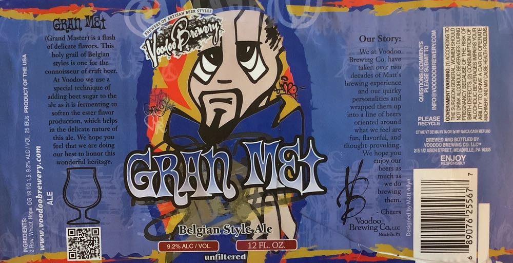 Ardbeg Still Young 2nd Release 2006