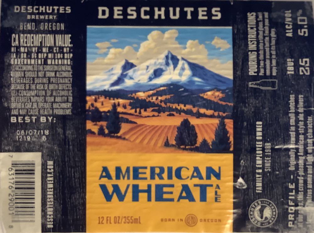 Jack Daniel’s Single Barrel Coy Hill