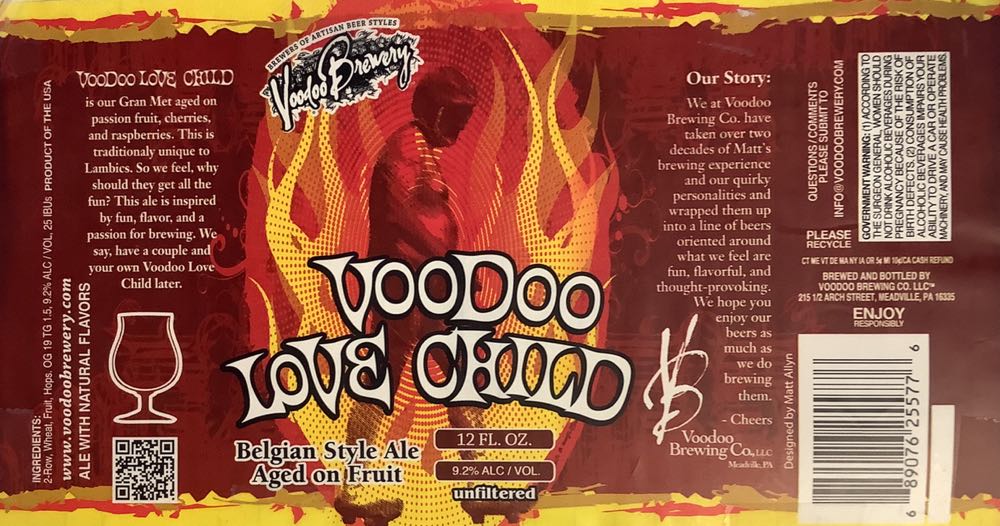 Heaven’s Door Trilogy