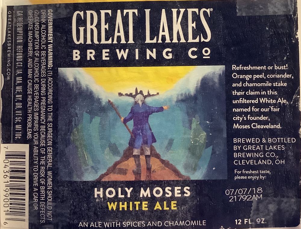 As We Get It Islay Single (2025)