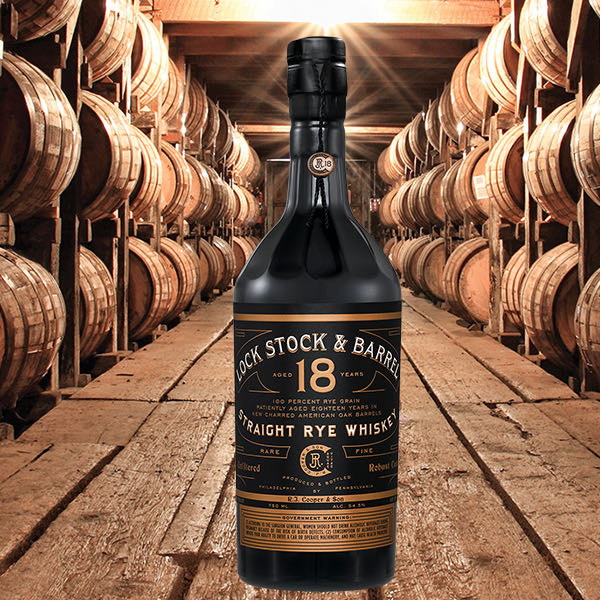 Caledonian 30yo 52.1% Warehouse Cadenheads 2017