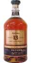 Deauville Amaretto 1l Top Liquor Doral