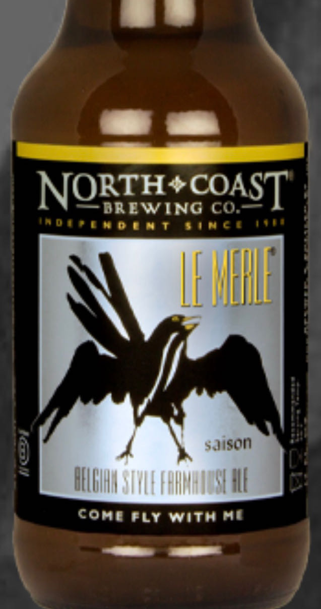 Old Wm Tarr Kentucky Straight Whiskey Maime’s Fine Wine ...