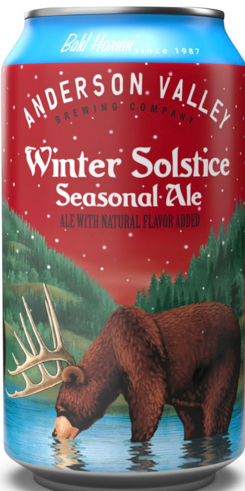 1792 Small Batch Old Fashioned Set