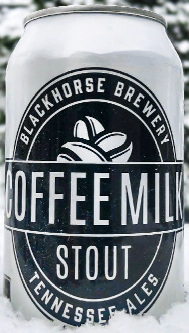 Elkmont Exchange Brown Recluse