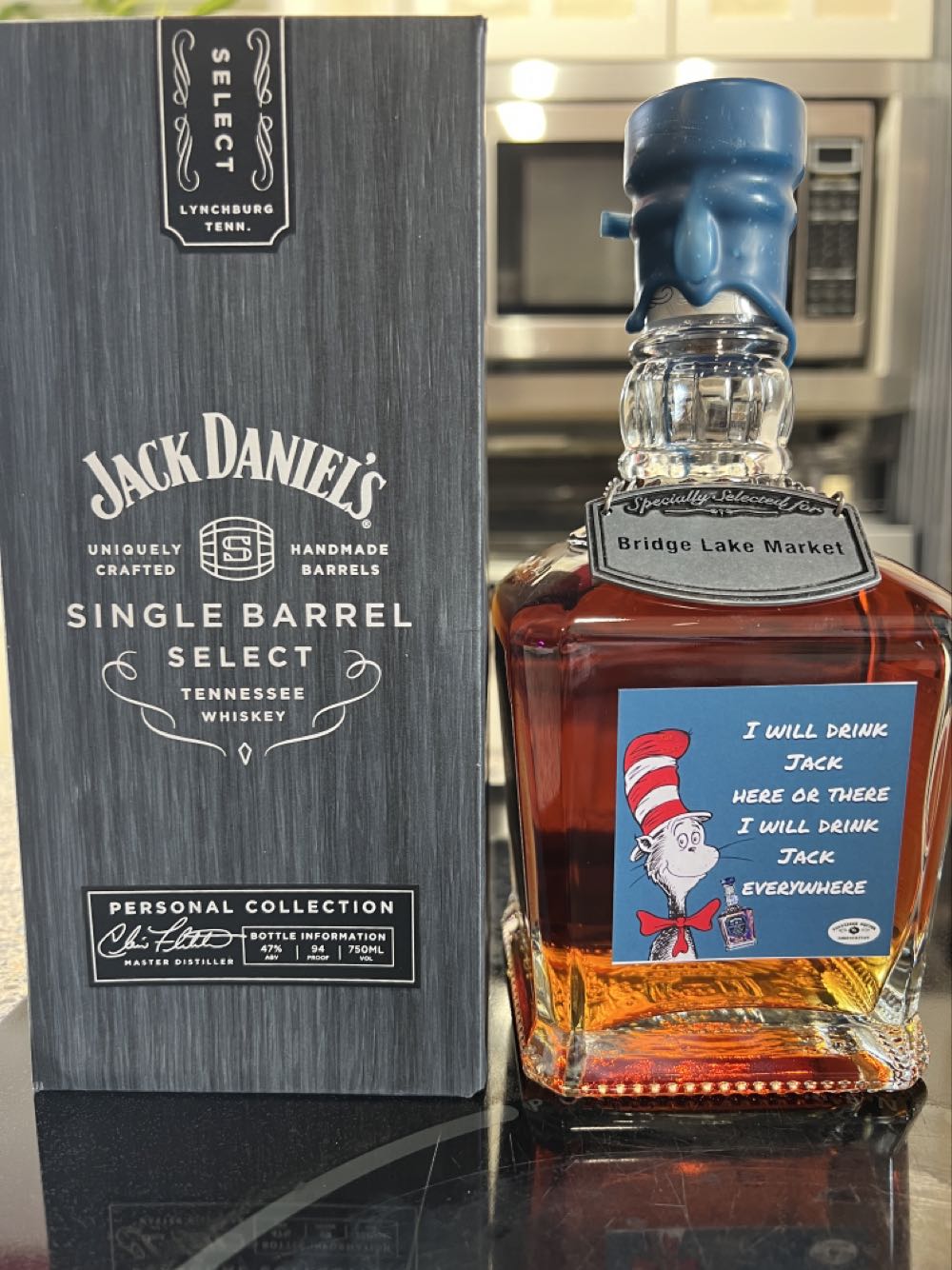 Journeyman Corsets, Whips and Whiskey