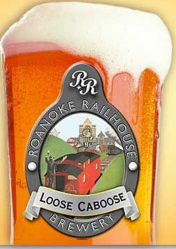 Jackson Morgan Peppermint Mocha Liqueur - Whiskey