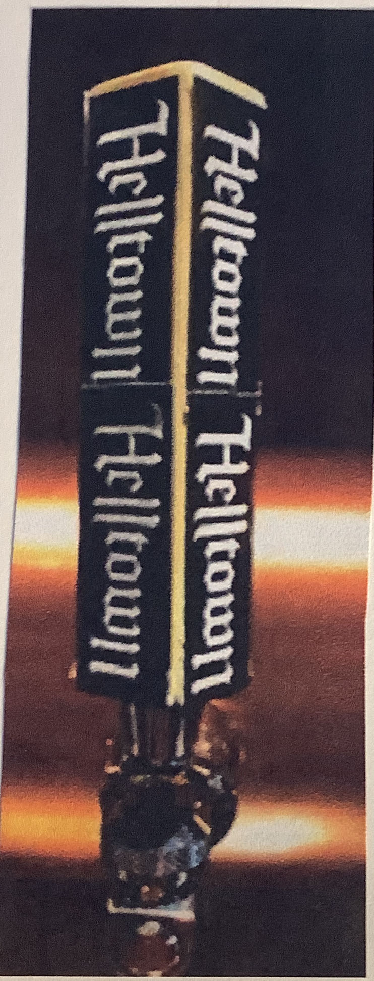 Society Cask No. 3.324