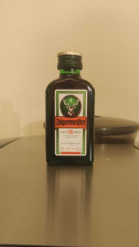 Smirnoff Ice Smash: Peach+Mango