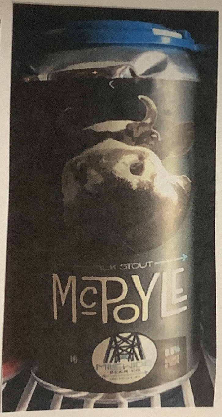 JD Single Barrel Select  - Rendezvous With Destiny