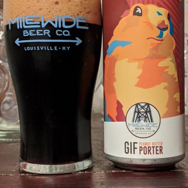 Bloody Revolution Gourmet Mixes Original