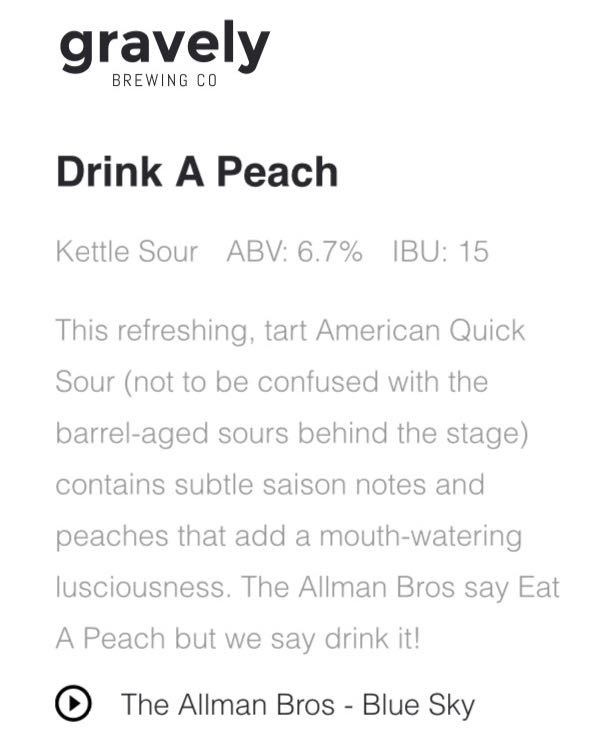 Glengoyne 16yo 58.2% 2017 Cadenheads Single Cask