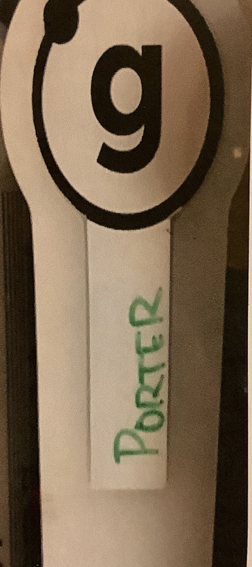 Six & Twenty Carolina Cream