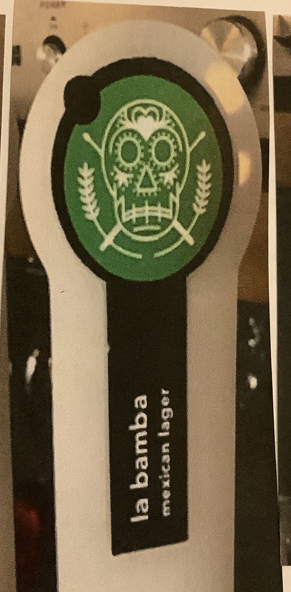 Plantation Rum Plantation Guyana 2005