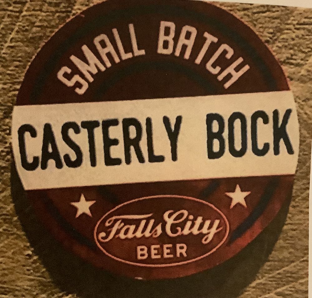 Mathilde Peche De Vigne Liqueur