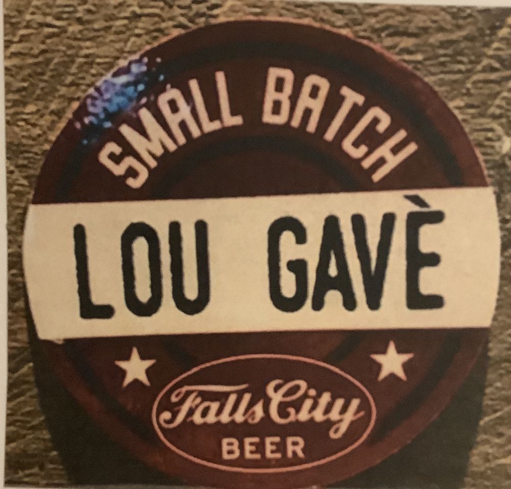 Swede Hill Single Barrel American Whiskey