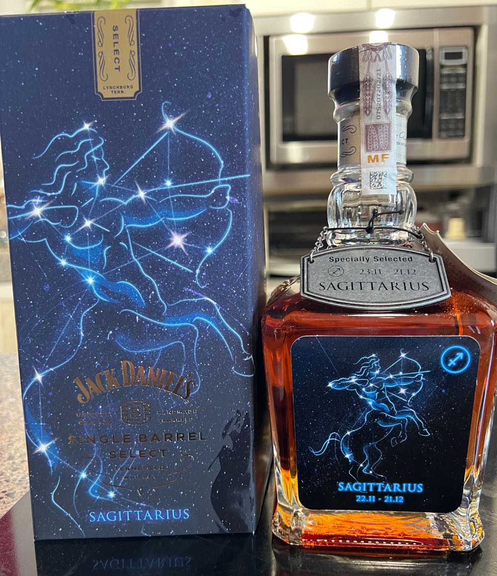 Hunter Experiment: Coconut