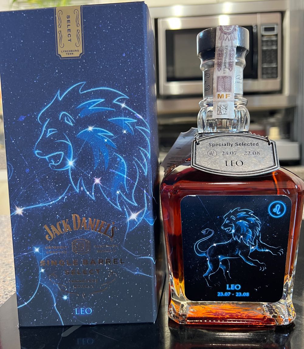 Terrazas Cheval Des Andes Red Wine