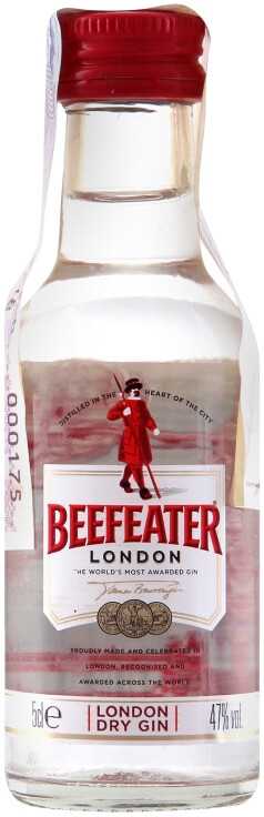 Tennessee Travelers - Bold & Spicy