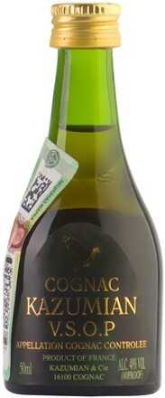 Upland Brewing Oktoberfest