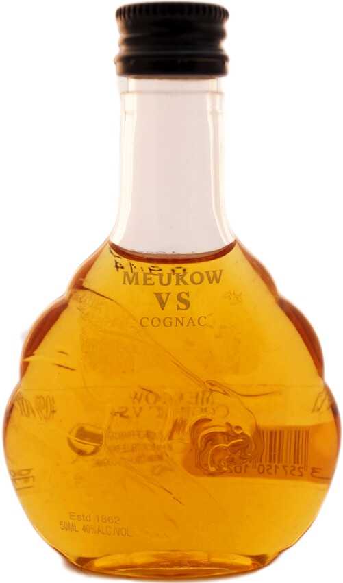 Glengrant 25yo 50.4% Cadenheads Gold Label 2018