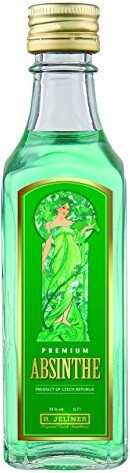 Southern Amaro Liqueur 750