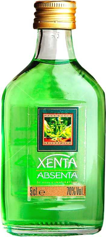 Budweiser Holiday Stein 25 Years Souvenir Mug By Anheuser-busch