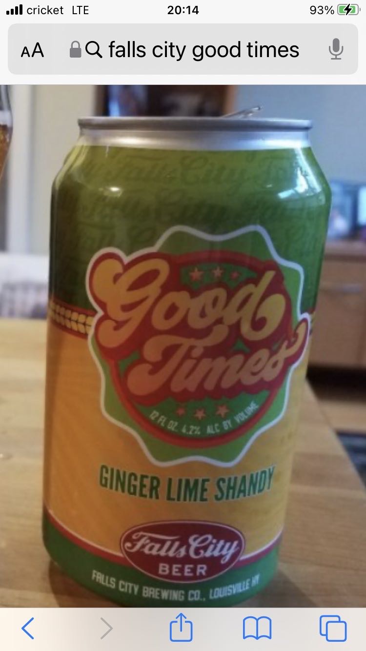 Crown Royal Noble Collection Wine Barrel