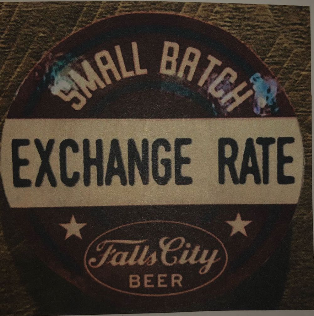 Glendronach 12 Years 2016 #5523 Batch 14 | Passion For ...