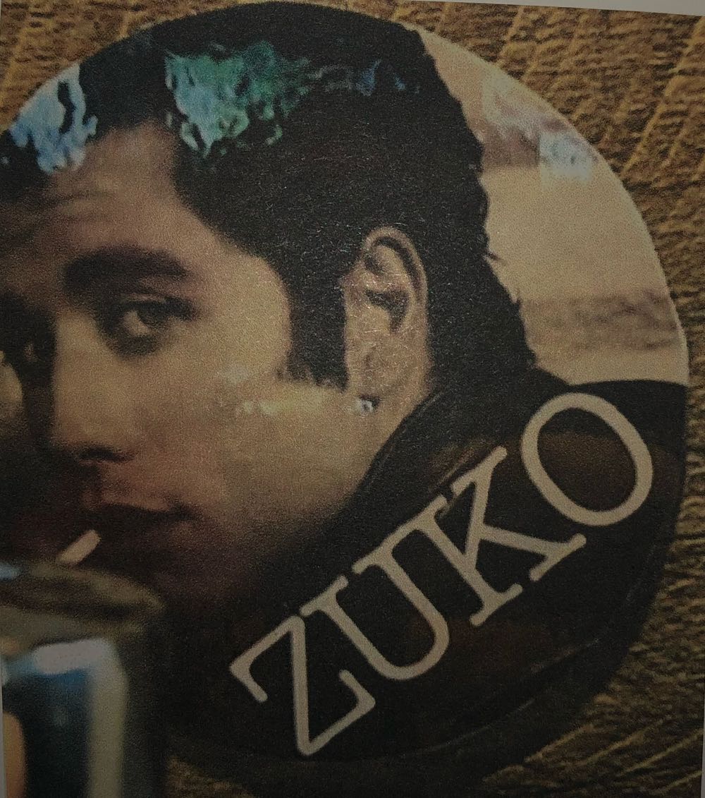 The Temple Bar Traditional Irish Whiskey