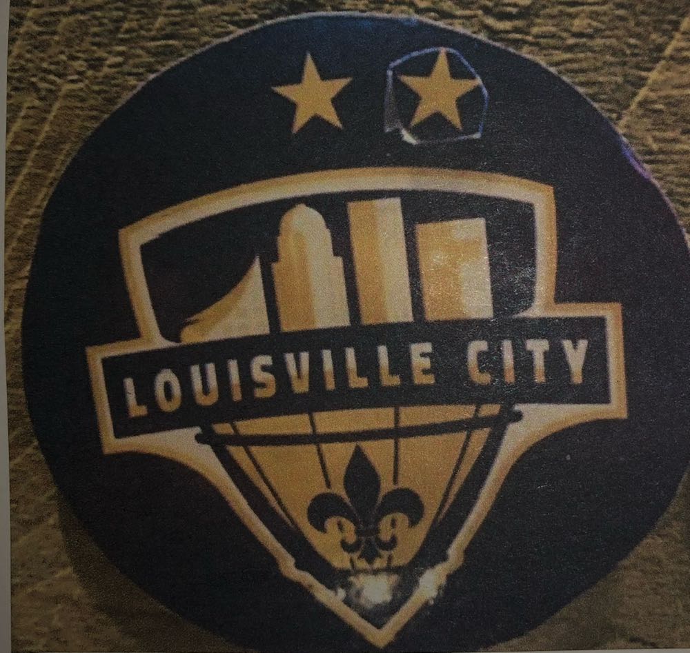 Falls City Zuko - Falls City Brewing, Louisville alcohol collectible - Main Image 2