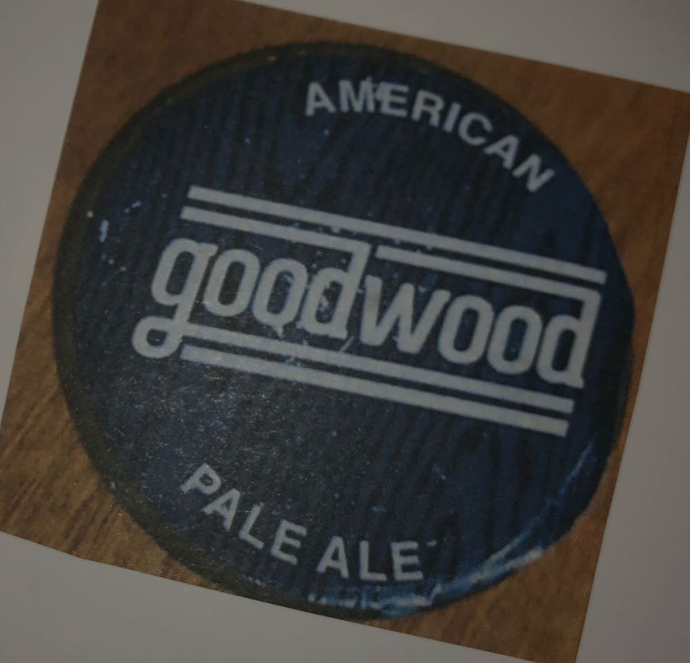 Linkwood-Glenlivet 19yo 53.2% Cadenheads Small Batch