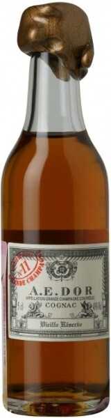 Samuel Adams Cold Snap