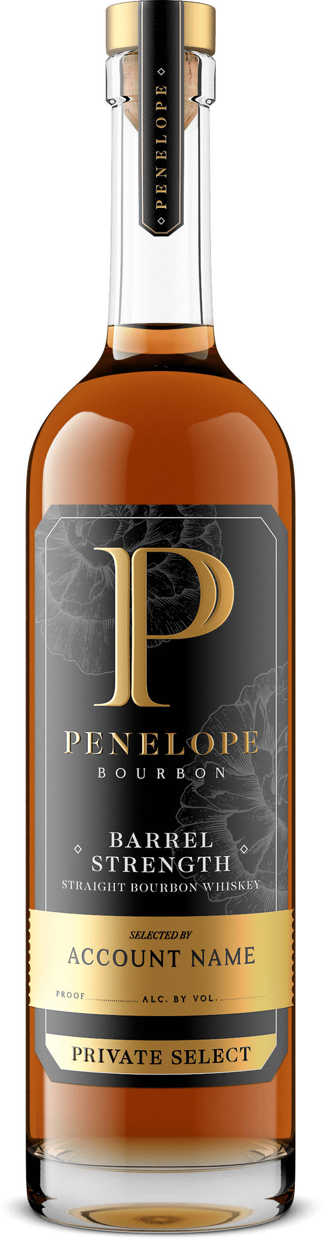 Budweiser Clydesdales Holiday Stein Old Towne Holiday