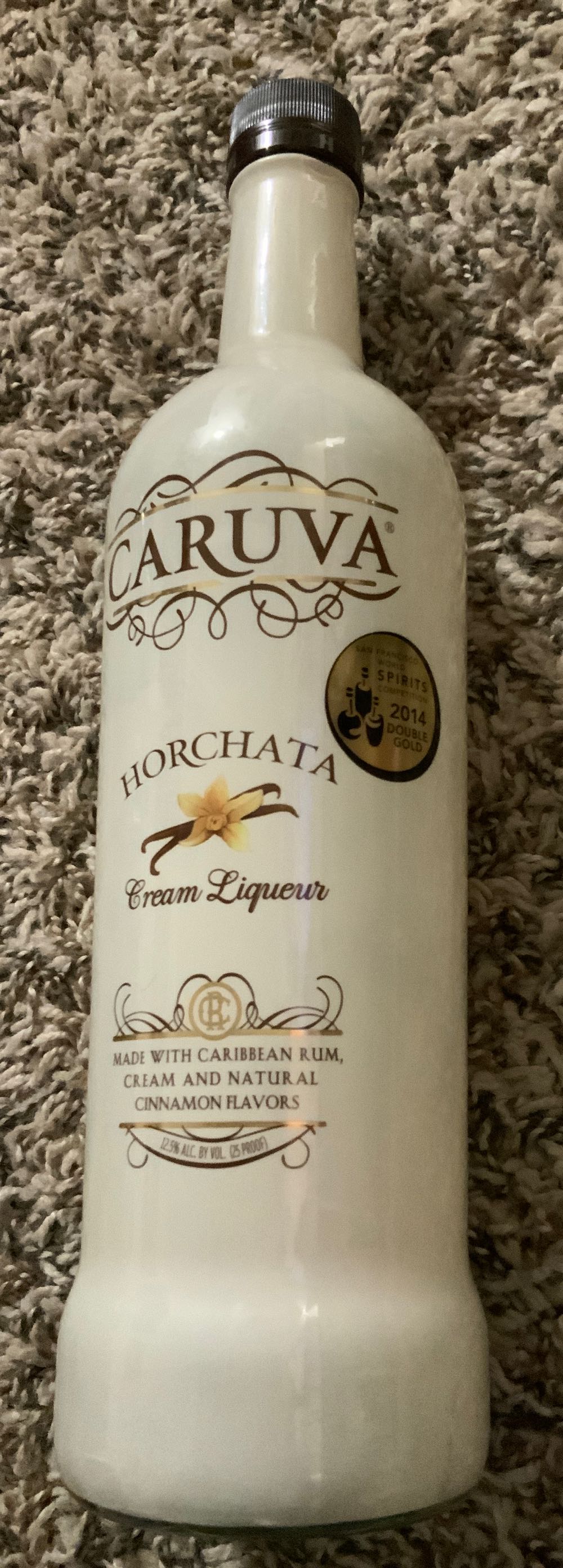 Mas Codina Brut Reserva