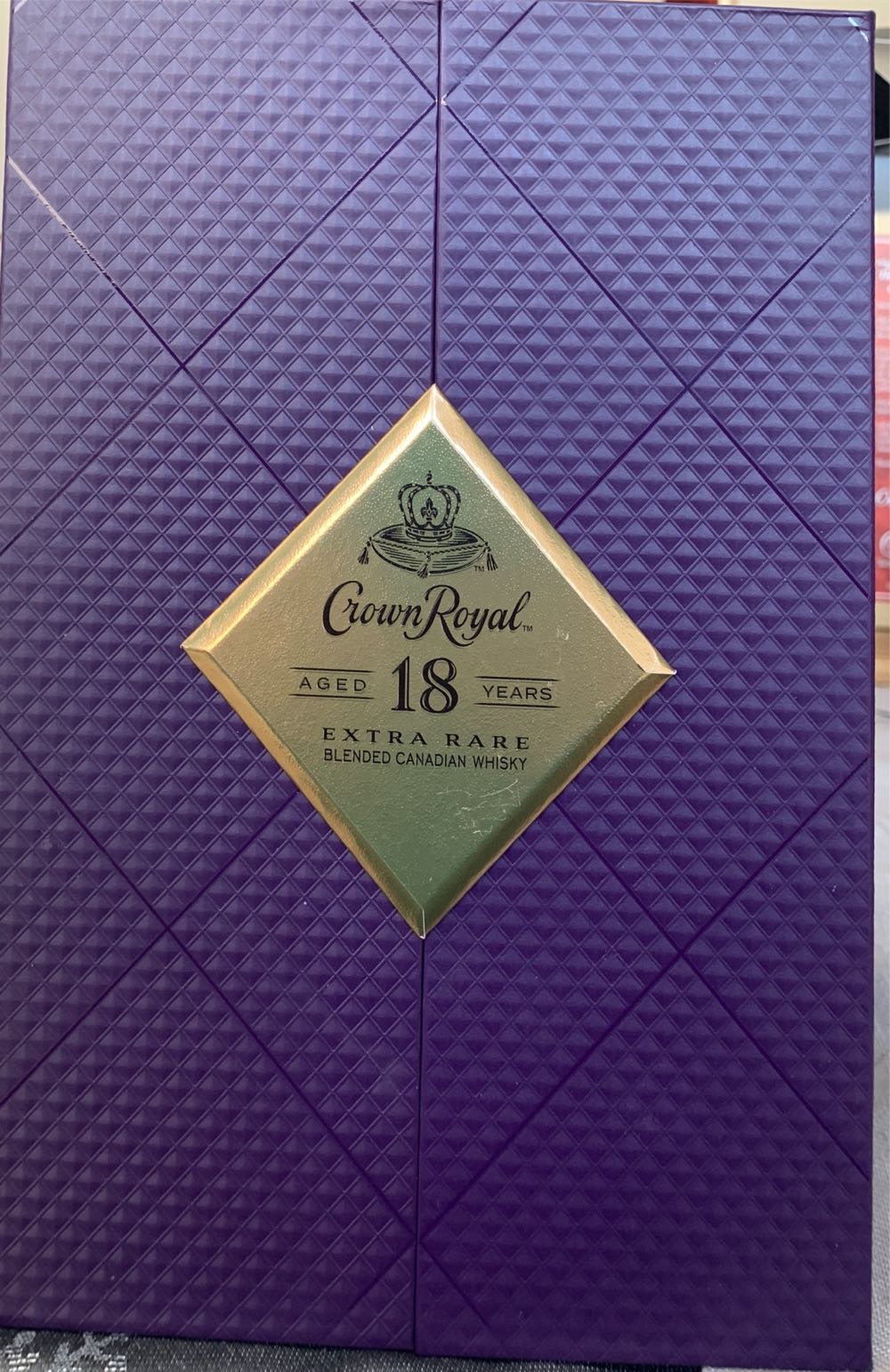 Kilkerran Heavily Peated 57.7% (2025)