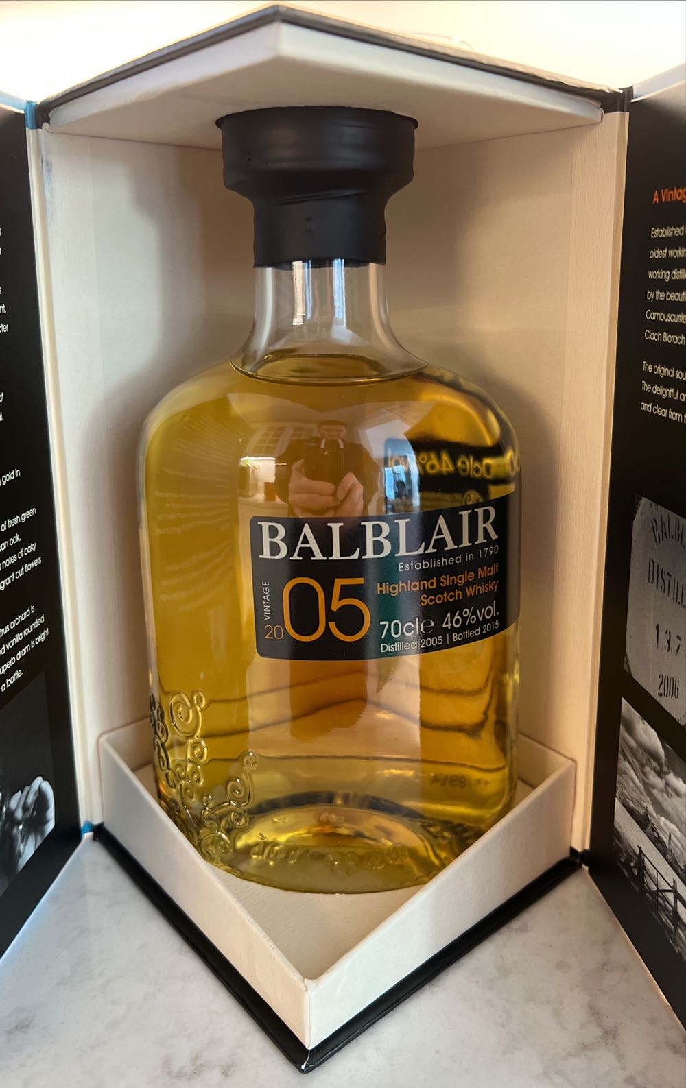 Make Earth Great Again 