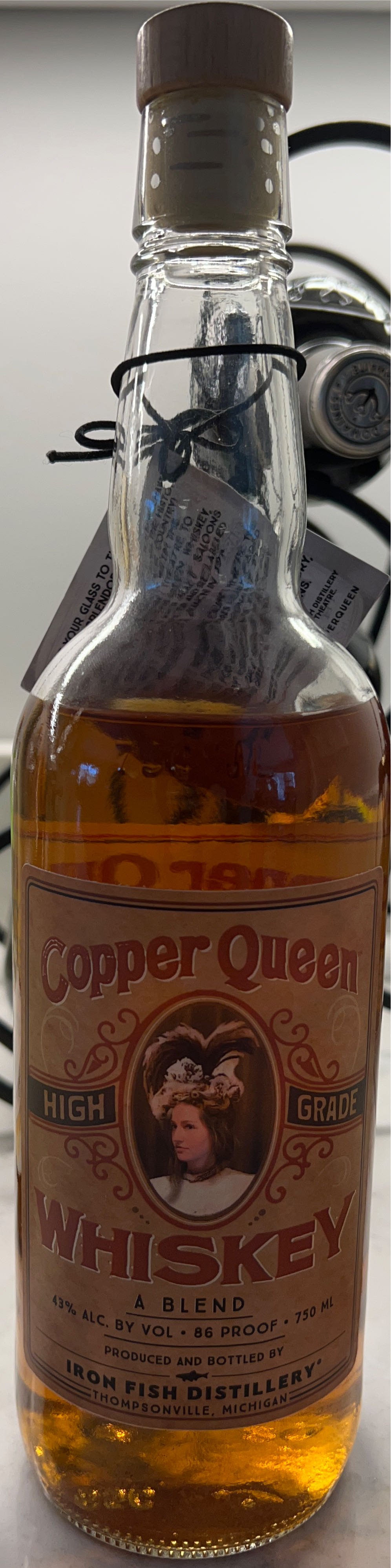 Fundador Brandy Fundador Solera Brandy La