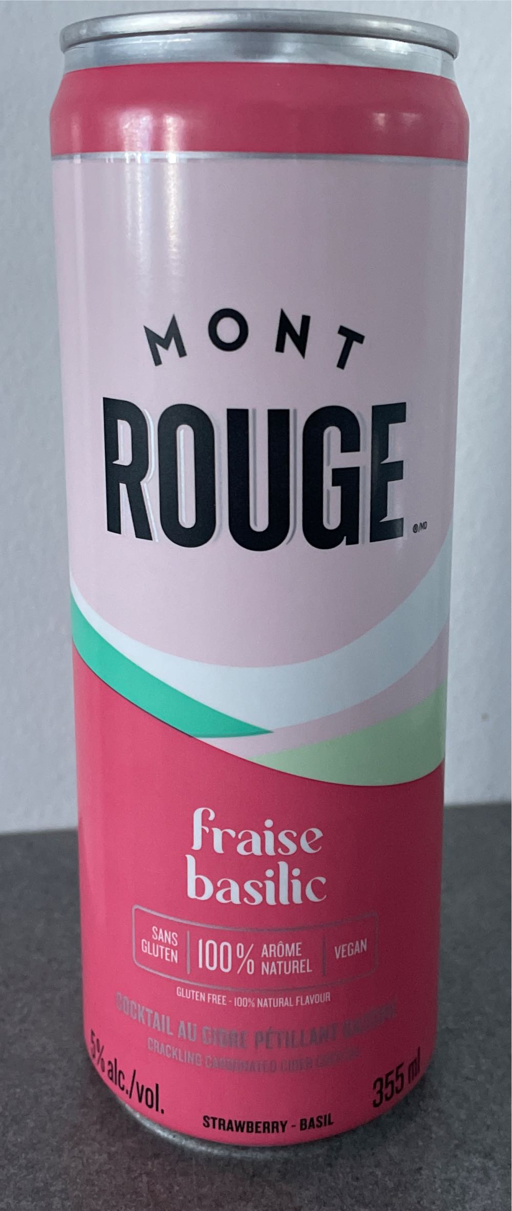 Glen Spey-Glenlivet 16yo 55.4% 2017 Cadenheads Authentic (2025)