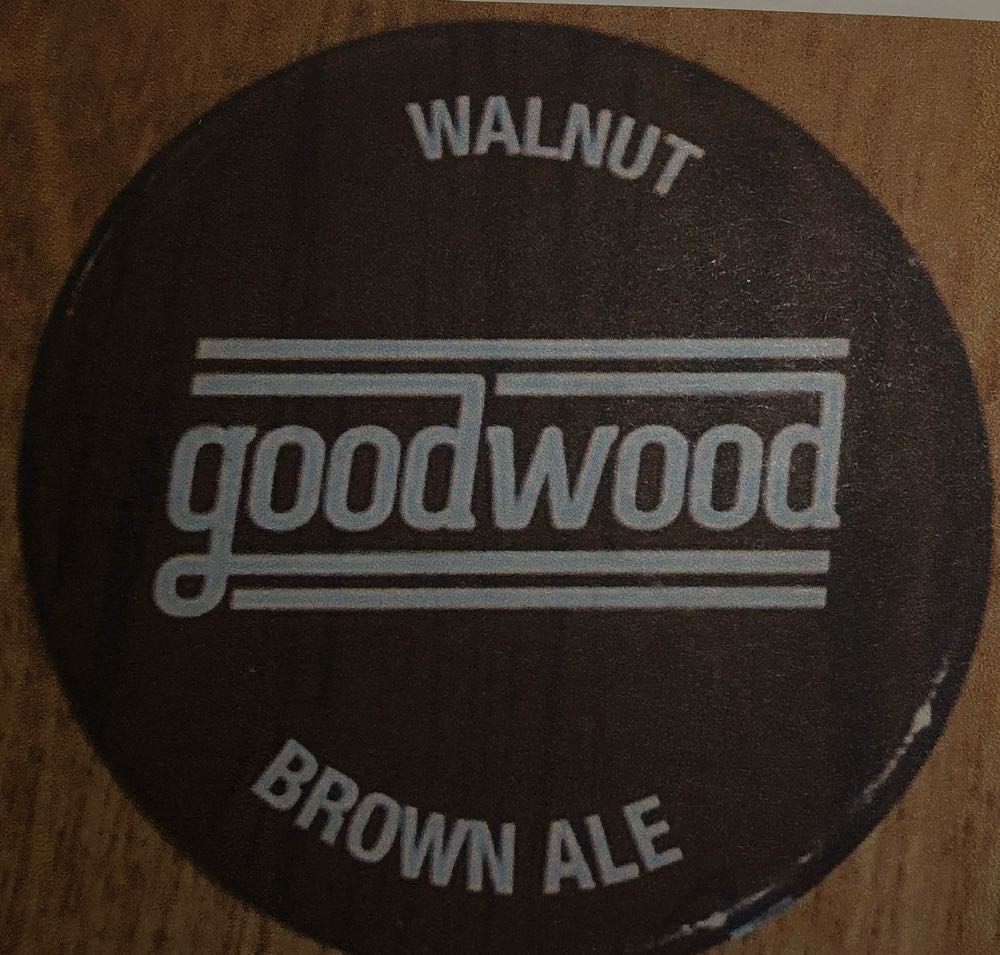 Crane’s Cider Apple Cherry