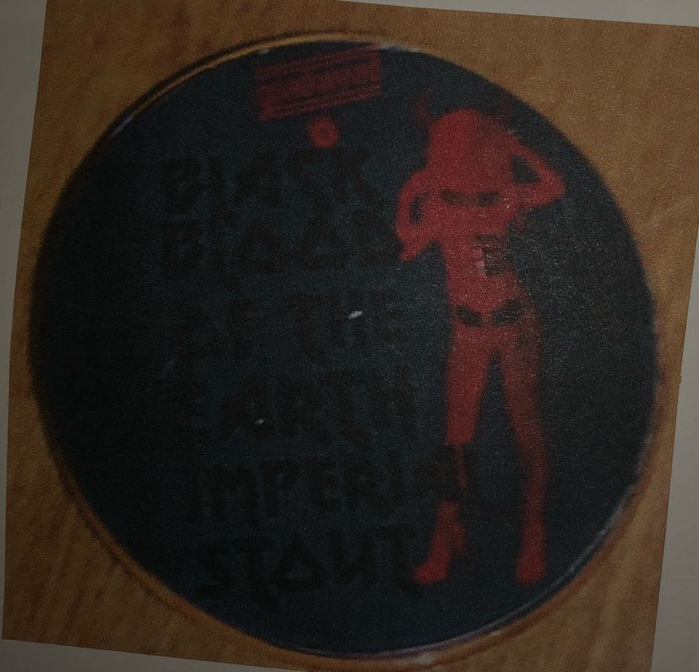 Jose Cuervo Especial Silver 200ml Wine & Spirits