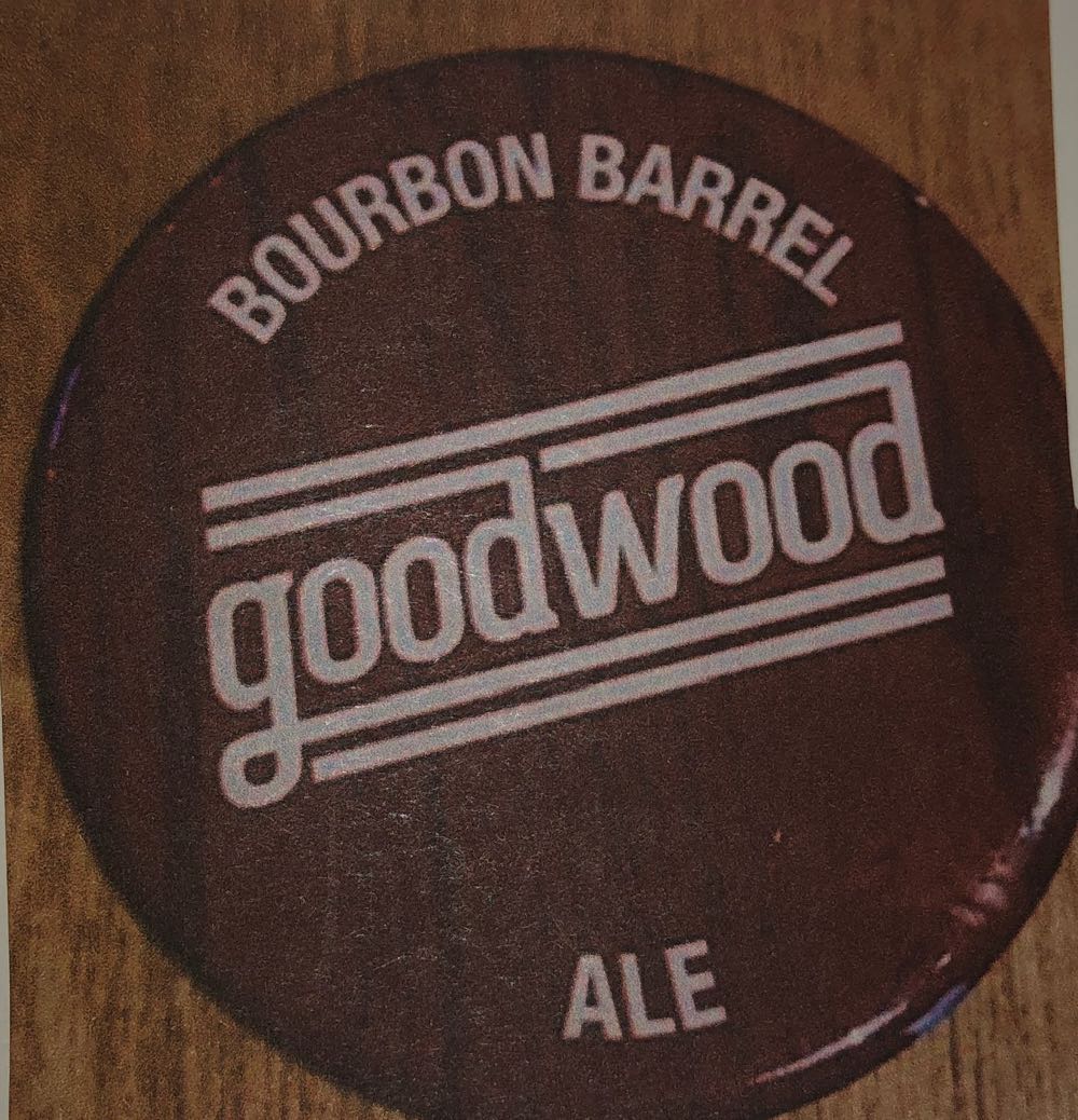 Louis Royer XO Cognac 1.5 Litre 40%